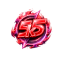 download icon