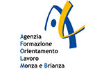 AFOL-logo