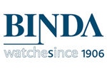 binda-logo