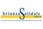 brianza-solidale-logo