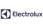 electrolux-logo