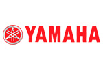 yamaha-logo