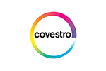 covestro150x100