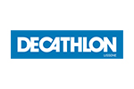 decathlon150x100