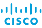 logo-cisco