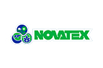 novatex150x100