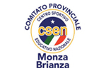 csen-monza