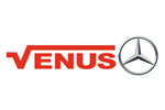 venus-mercedes-benz