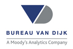 BVD-logo