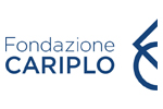 fondazione-cariplo