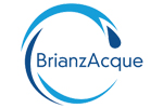 logo-brianzacque