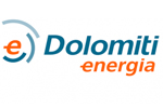 logo-dolomiti-energia