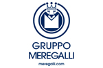 logo-gruppo-meregalli