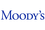 moodys-logo