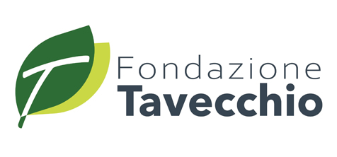 logo Fondazione Tavecchio