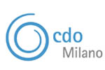 CDO-MILANO