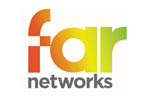 far-networks
