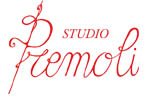 studio-premoli2