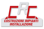 crc-logo