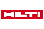 hilti-logo