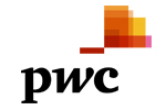 pwc-logo