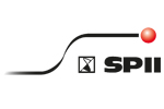 spii-logo