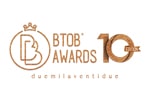 logo-btob