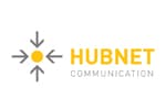 logo-hubnet