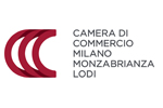 camera-commercio