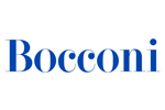 logo-bocconi