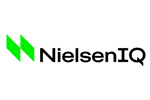 logo-nielseniq