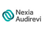 nexia