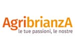 logo-agribrianza