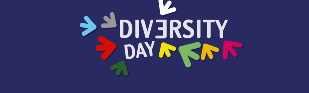 Diversity Day Milano 24 maggio 2023