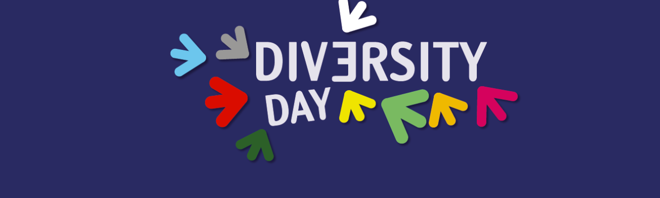 Scopri di più sull'articolo Diversity Day Milano 24 maggio 2023