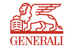 generali2