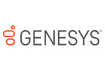 genesys