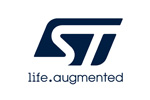 logo-st2