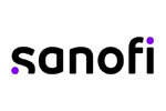 sanofi2