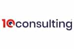 logo-10consulting