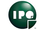 logo-IPQ