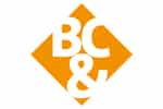 logo-bcand