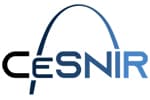 logo-cesnir