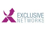 logo-exclusive-networks
