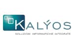 logo-kalyos