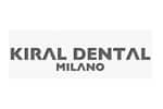 logo-kiral-dental