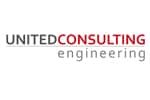 logo-united-consulting