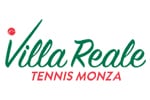 logo-villa-reale