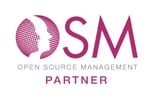 osm-partner