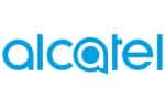 logo-alcatel